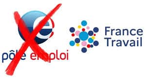 aide Pôle Emploi capacité de transport financement formation transport Pôle Emploi capacité de transport et chômage formation transport Pôle Emploi Pôle Emploi transport de marchandises devenir transporteur avec Pôle Emploi France travail