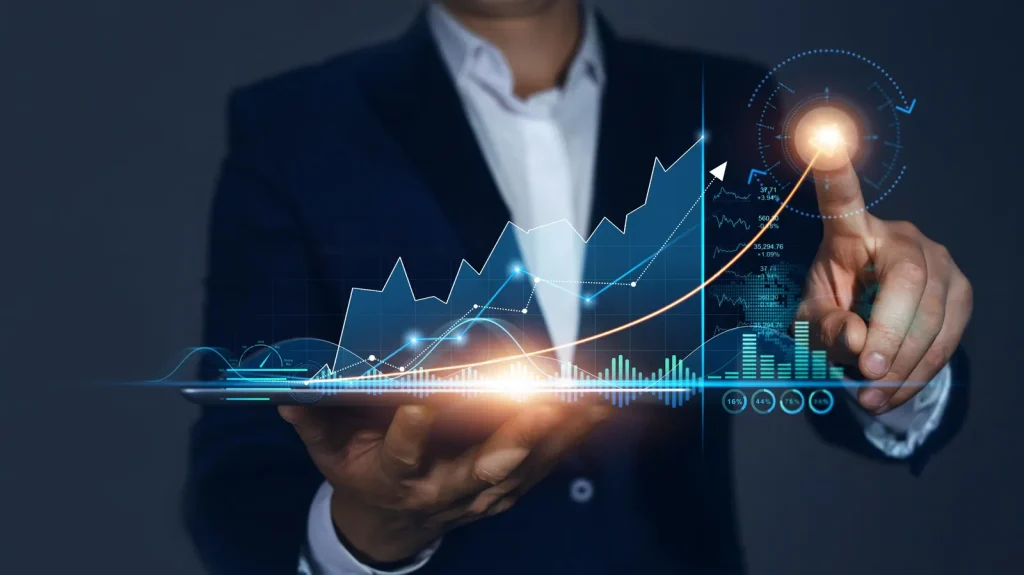 chiffre affaires commissionnaire indépendant / CA transport commissionnaire / revenus autoentrepreneur transport / rentabilité métier transport / MKDMY business