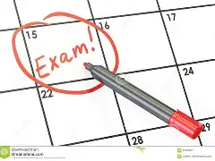 date examen DREAL commissionnaire / calendrier examen transport 2025 / inscription capacité commissionnaire / session DREAL transport / formation MKDMY commissionnaire
