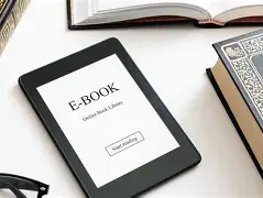 ebook commissionnaire de transport / guide gratuit transport / livre formation commissionnaire / ressources examen DREAL / pdf capacité commissionnaire