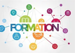 tarif formation capacité commissionnaire transport / coût formation commissionnaire 2025 / prix formation DREAL transport / financement CPF MKDMY / devis formation transport