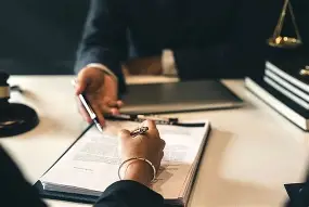 Quel contrat pour un commissionnaire de transport ?
