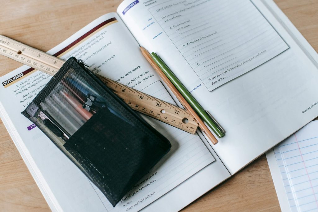 Éviter les erreurs pour réussir l’examen de commissionnaire