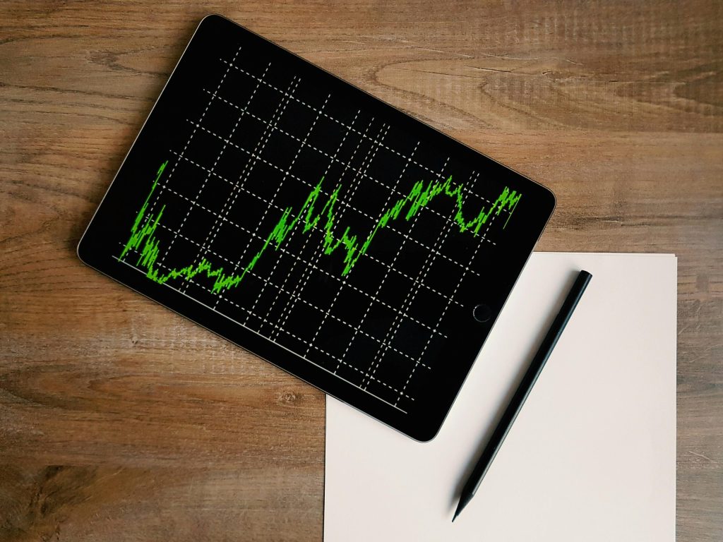 Quel est le retour sur investissement d’une formation commissionnaire ?