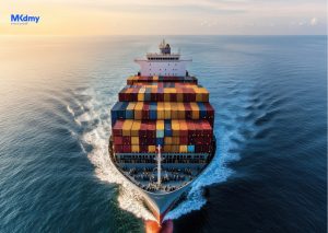 Commissionnaire de transport salaire et logistique