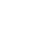 Arrow Icon 2