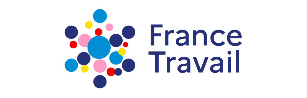France travail recherche d'emploi