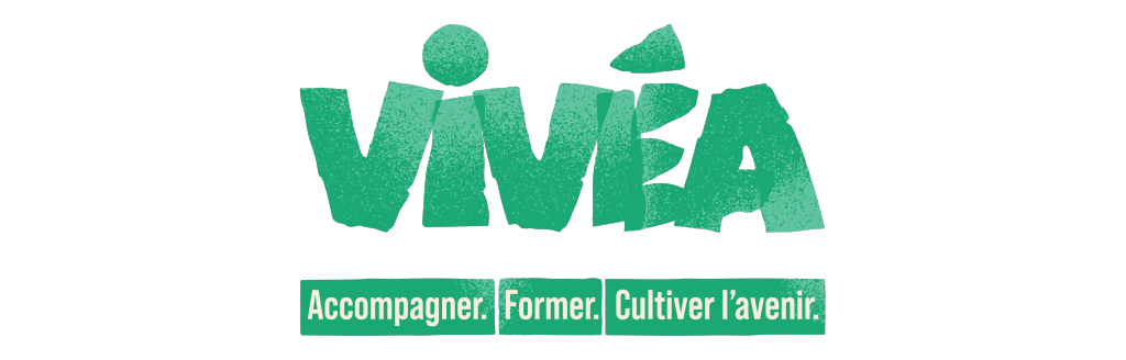 Vivéa organisme de financement
