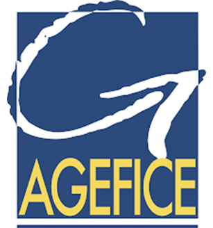 AGEFICE - Fonds d'assurance formation des chefs d'entreprise et travailleurs indépendants