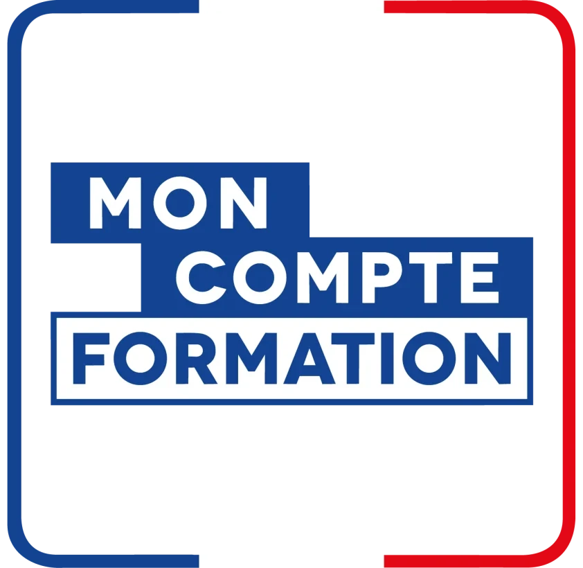 Mon Compte Formation - Service public CPF pour financer ses formations professionnelles