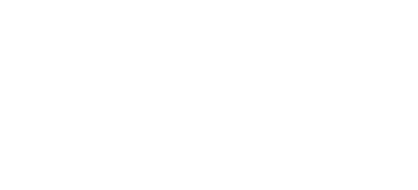 France Travail - Financeur de formations professionnelles