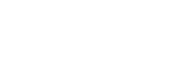 OPCO - Opérateurs de compétences pour le financement de la formation professionnelle