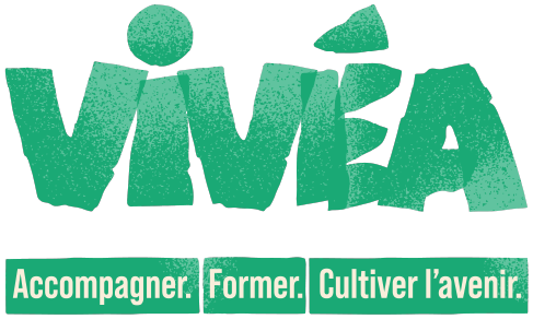 VIVÉA - Fonds d'assurance formation des chefs d'exploitation et entrepreneurs agricoles