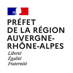 Préfet de la région Auvergne-Rhône-Alpes - Liberté Égalité Fraternité